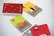 Суші? Так! (Sushi Go!) FI21035 фото 3