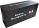 Карти конфлікту UA 483476 фото 1