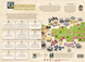Каркасон: Велике зібрання (Carcassonne Big Box) FI24060 фото 2