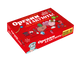 Органи АТАКУЮТЬ! (Organ ATTACK!) LOB2314UA фото 3