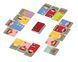 Суші? Так! (Sushi Go!) FI21035 фото 4