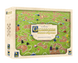 Каркасон: Велике зібрання (Carcassonne Big Box) FI24060 фото 1