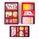 Суші? Так! (Sushi Go!) FI21035 фото 6