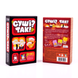 Суші? Так! (Sushi Go!) FI21035 фото 2