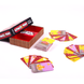 Суші? Так! (Sushi Go!) FI21035 фото 5