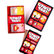 Суші? Так! (Sushi Go!) FI21035 фото 7