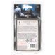 Жах Аркгема: Спадщина Данвіча. Кров на вівтарі (Arkham Horror: The Card Game &ndash; Blood on the Altar: Mythos Pack) igrmg5795 фото 2