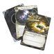 Жах Аркгема: Спадщина Данвіча. Кров на вівтарі (Arkham Horror: The Card Game &ndash; Blood on the Altar: Mythos Pack) igrmg5795 фото 7