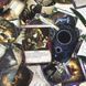Жах Аркгема: Спадщина Данвіча. Кров на вівтарі (Arkham Horror: The Card Game &ndash; Blood on the Altar: Mythos Pack) igrmg5795 фото 3