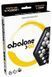Абалон дорожня версія (Abalone Travel) AB 03 UA фото 1