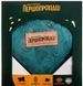 Першопрохідці (Trailblazers: Super Travel Edition) igrmg8341 фото 1