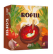 Борщ (Borscht) LOB2404UA фото 1
