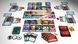 Доповнення Хижа планета. За обріями & Притулок (Exploration & Sanctuary). Металева коробка igms2305 фото 3