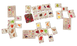 Борщ (Borscht) LOB2404UA фото 4