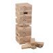 Джанга (Jenga) arl015 фото 2