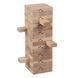 Джанга (Jenga) arl015 фото 3