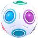 Головоломка Магічна кулька Розумний кубик (Smart Cube Magic ball) SC0333 фото 1