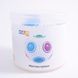 Головоломка Магічна кулька Розумний кубик (Smart Cube Magic ball) SC0333 фото 2