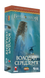 Війна Персня: Володарі Середзем&rsquo;я (War of the Ring: Lords of Middle-earth) GKCH135lm фото 1