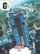 Володар Токіо (King of Tokyo) igrmg3763 фото 9