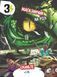 Володар Токіо (King of Tokyo) igrmg3763 фото 11