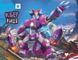 Володар Токіо (King of Tokyo) igrmg3763 фото 7