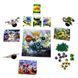 Володар Токіо (King of Tokyo) igrmg3763 фото 6