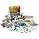 Володар Токіо (King of Tokyo) igrmg3763 фото 3