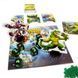 Володар Токіо (King of Tokyo) igrmg3763 фото 4