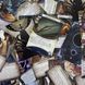 Жах Аркгема: Спадщина Данвіча. Незмірні і Невидимі (Arkham Horror: The Card Game &ndash; Undimensioned and Unsee: Mythos Pack) igrmg5796 фото 3