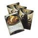 Жах Аркгема: Спадщина Данвіча. Незмірні і Невидимі (Arkham Horror: The Card Game &ndash; Undimensioned and Unsee: Mythos Pack) igrmg5796 фото 5