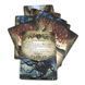 Жах Аркгема: Спадщина Данвіча. Незмірні і Невидимі (Arkham Horror: The Card Game &ndash; Undimensioned and Unsee: Mythos Pack) igrmg5796 фото 7
