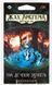 Жах Аркгема: Спадщина Данвіча. Там, де чекає загибель (Arkham Horror: The Card Game &ndash; Where Doom Awaits: Mythos Pack) igrmg5797 фото 1