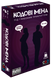 Кодові імена: під глибоким прикриттям 18+ (Codenames: Deep Undercover) FI23052 фото 1
