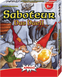 Саботер: Дуель (Saboteur: Duel) (німецьке видання) igrmg6657 фото 1