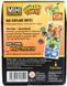 Володар Токіо: Ще більше люті (King of Tokyo: Even More Wicked!) igrmg8732 фото 3