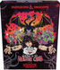 Dungeons & Dragons: Stranger Things: Welcome to the Hellfire Club (англ.) D47050000 фото 1
