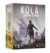 Коса: Піднесення Фенріса (Scythe: The Rise of Fenris) GKCH232sf фото 1