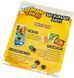 Володар Токіо: Ще більше люті (King of Tokyo: Even More Wicked!) igrmg8732 фото 5