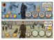 Коса: Піднесення Фенріса (Scythe: The Rise of Fenris) GKCH232sf фото 3