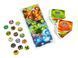 Володар Токіо: Ще більше люті (King of Tokyo: Even More Wicked!) igrmg8732 фото 9