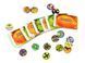 Володар Токіо: Ще більше люті (King of Tokyo: Even More Wicked!) igrmg8732 фото 13