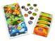Володар Токіо: Ще більше люті (King of Tokyo: Even More Wicked!) igrmg8732 фото 14