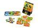 Володар Токіо: Ще більше люті (King of Tokyo: Even More Wicked!) igrmg8732 фото 10