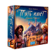 П'ять Каст (Five Tribes) LOB2111UA фото 1