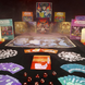 Dungeons & Dragons: Stranger Things: Welcome to the Hellfire Club (англ.) D47050000 фото 5