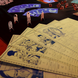 Dungeons & Dragons: Stranger Things: Welcome to the Hellfire Club (англ.) D47050000 фото 4