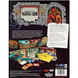 Dungeons & Dragons: Stranger Things: Welcome to the Hellfire Club (англ.) D47050000 фото 6