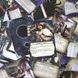 Жах Аркгема: Спадщина Данвіча. Там, де чекає загибель (Arkham Horror: The Card Game &ndash; Where Doom Awaits: Mythos Pack) igrmg5797 фото 3