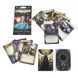 Жах Аркгема: Спадщина Данвіча. Там, де чекає загибель (Arkham Horror: The Card Game &ndash; Where Doom Awaits: Mythos Pack) igrmg5797 фото 8